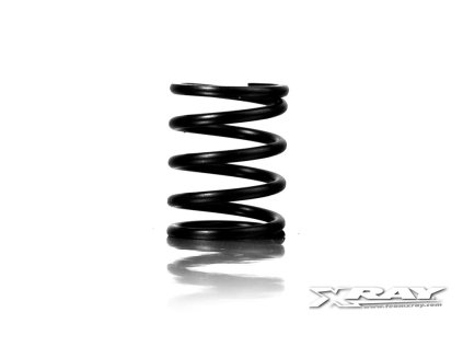 XRAY SPRING-SET C=8.5 - FRONT (2)