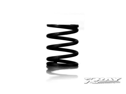 XRAY SPRING-SET PROGRESSIVE C=7-9 - FRONT (2)