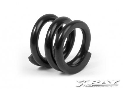 CLUTCH SPRING - ULTRA-STABLE