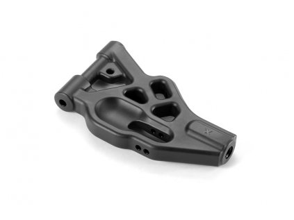 XB8 COMPOSITE FRONT LOWER SUSPENSION ARM