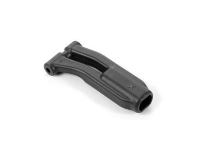 XB8 FRONT UPPER ARM RIGHT