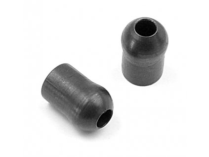 STEEL BALL MOUNT (2)