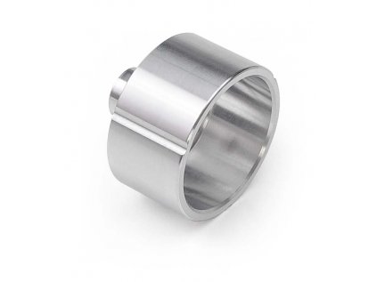 Adapter For 1/18 XRAY M18 & HPI Micro