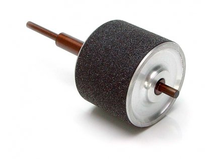 ABRASIVE DISK - SET