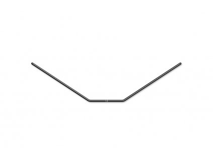 XB8 FRONT ANTI-ROLL BAR 1.6MM