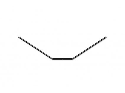 XB8 FRONT ANTI-ROLL BAR 1.8MM