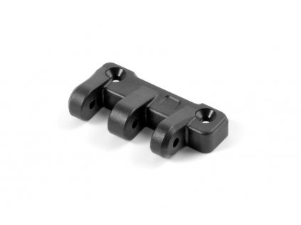 COMPOSITE REAR BRACE HOLDER