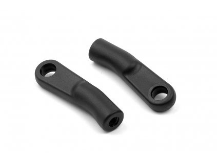 RELIEF REAR UPPER OUTER CAMBER LINK BALL JOINT (2)