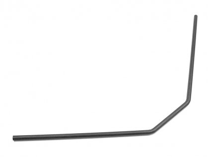REAR ANTI-ROLL BAR 2.4MM