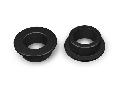 COMPOSITE BUSHING FOR DIFF MOUNTING PLATE (2)