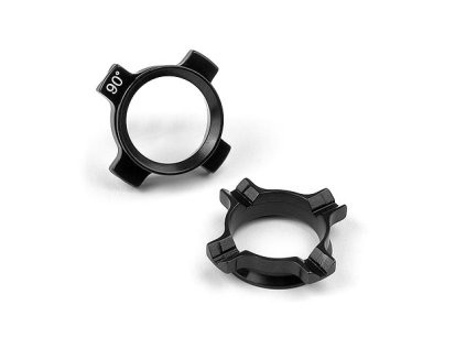 ACTIVE DIFF SEGMENT 90° (2)