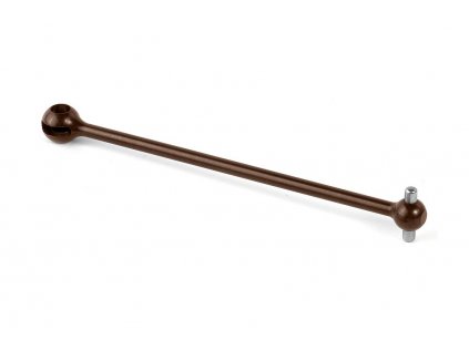 CVD UNIVERSAL DRIVE SHAFT 94mm - HUDY SPRING STEEL™