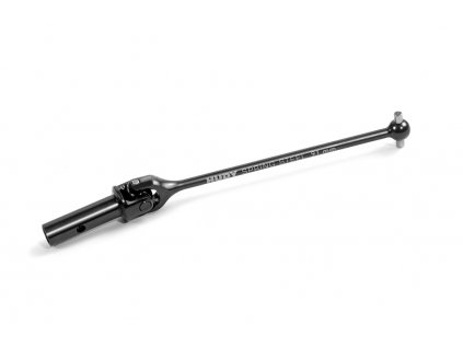 UNIVERSAL DRIVE SHAFT - HUDY SPRING STEEL™