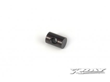 CVD DRIVE SHAFT COUPLING - HUDY SPRING STEEL™