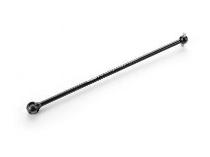 XT8 CVD DRIVE SHAFT 138MM - HUDY SPRING STEEL™