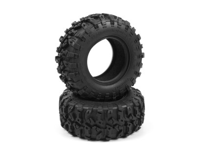 Pneumatiky Tredz Rockthorne (60x23.5/1.2in/4ks)