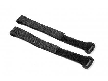 VELCRO BATTERY STRAP 20x300MM (2)