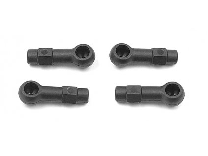 CLOSED BALL JOINT 3.9 (4)