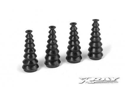 FOLDING SHOCK BOOT (4)