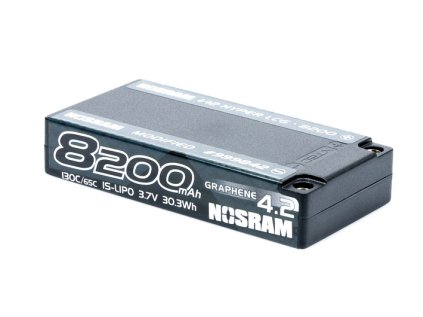 b 0 d9970
