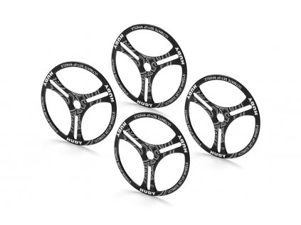 ALU SET-UP WHEEL FOR 1/8 OFF-ROAD - V2 (4)