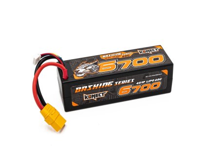 b 0 306f1
