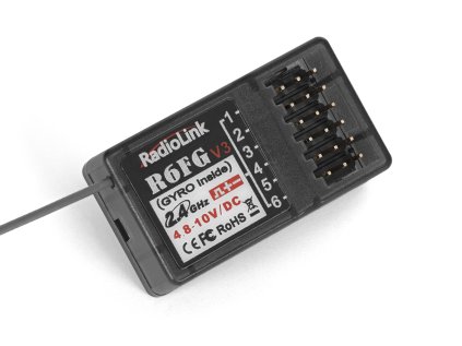b 0 23193