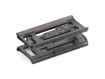 SupraX Pojistka servokonektoru G2 (5ks)