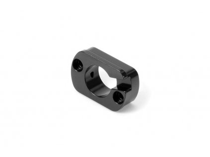 ALUMINUM MOTOR MOUNT PLATE
