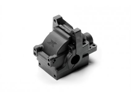 DIFF BULKHEAD BLOCK SET FRONT - NARROW