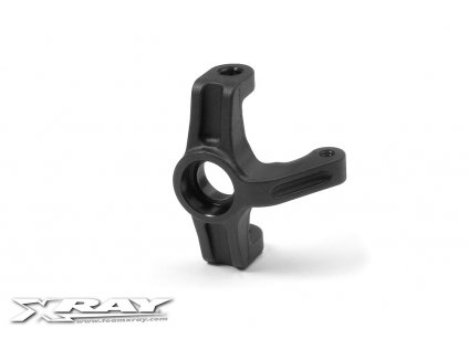 COMPOSITE STEERING BLOCK - MEDIUM - V2