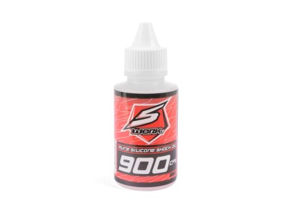 b 0 3bcba