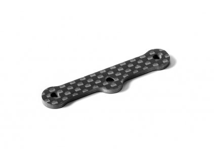 GRAPHITE STEERING BRACE 2.0MM