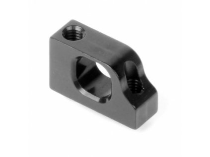 T4'21 ALU REAR SUSP. HOLDER WITH CENTERING PIN - FRONT (1)