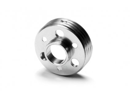 CARRIER FOR 2-SPEED GEAR (2nd) - SMALL - SOFT --- Replaced with #345522