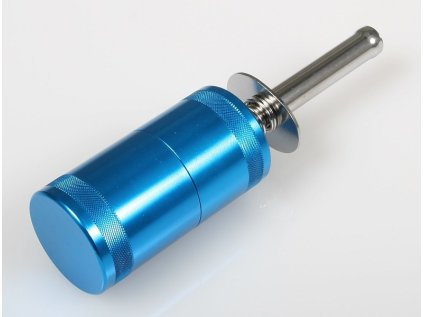 b 0 de580