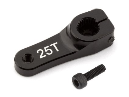 b 0 647d2