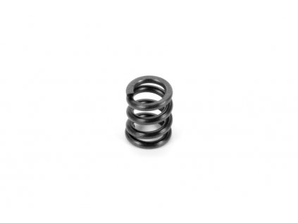 SLIPPER CLUTCH SPRING C=45 - BLACK