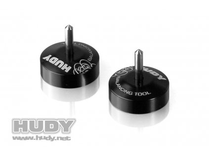 Chassis Balancing Simple Tool - V2 (2)