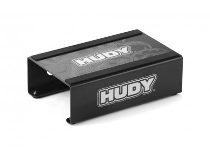 HUDY 1/10 OFF-ROAD CAR STAND - V2