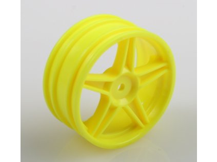 b 0 30489