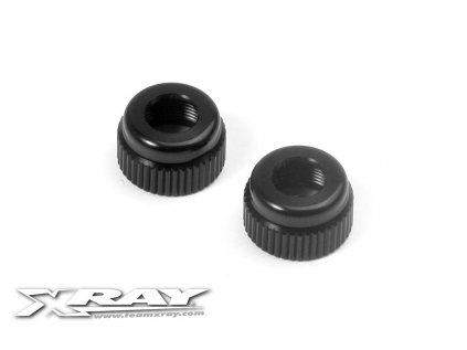 ALU LOWER SHOCK BODY CAP (2)