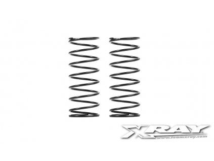FRONT SPRING-SET - 2 DOTS (2)