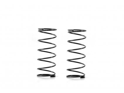 FRONT SPRING-SET - 4 DOTS (2)