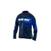 XRAY HIGH-PERFORMANCE SOFTSHELL JACKET (L)