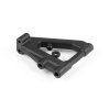 Composite Suspension Arm Front Lower For Carbon Extension - Hard