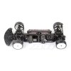 arc a11 alu chassis 15 mm~3