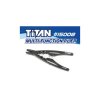 titan multi function piler