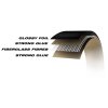 HUDY Fibre-Reinforced Tape - Black