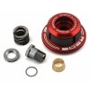 CLUTCH GT ADJUSTABLE 4 CARBON SHOES D32 KIT